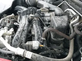 ✅ 2019 Subaru Crosstrek Premium • VIN: JF2GTAEC0K8393664 • Lot: 43626624. Wystawiony na IAAI z przebiegiem 50 091 mil. Bezpłatny archiwum sprzedaży aukcyjnych z USA i szczegółowy raport historii pojazdu na DreamBid. Zdjęcie 20.