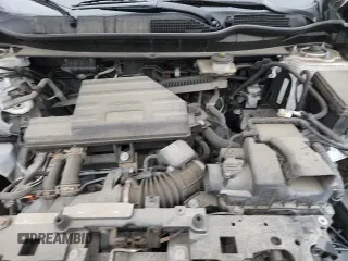 ✅ 2019 Honda CR-V EX • VIN: 7FARW2H5XKE047837 • Lot: 82097795. Listed on Copart with 59,238 mi. Free auction sales archive from the USA and detailed vehicle history report at DreamBid. Image 16.