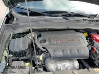 ✅ 2021 Jeep Renegade Jeepster • VIN: ZACNJDAB7MPM33595 • Лот: 82520225. Опубликован ранее на Copart с пробегом 45 109 миль. Бесплатный доступ к архиву аукционных продаж из США и подробный отчёт об истории автомобиля на DreamBid. Изображение 13.