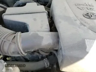 ✅ 2017 Toyota Tacoma SR5 • VIN: 5TFBZ5DN4HX003181 • Lot: 90752605. Wystawiony na Copart z przebiegiem 124 669 mil. Bezpłatny archiwum sprzedaży aukcyjnych z USA i szczegółowy raport historii pojazdu na DreamBid. Zdjęcie 16.