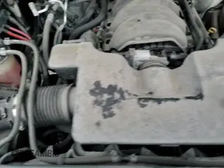 ✅ 2018 Chevrolet Silverado 1500 LT • VIN: 1GCVKREC6JZ239783 • Lot: 93472155. Wystawiony na Copart z przebiegiem 95 213 mil. Bezpłatny archiwum sprzedaży aukcyjnych z USA i szczegółowy raport historii pojazdu na DreamBid. Zdjęcie 13.