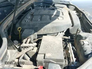 ✅ 2021 Dodge Durango GT Plus • VIN: 1C4RDHDG0MC573390 • Lot: 41899514. Listed on IAAI with 108,819 mi. Free auction sales archive from the USA and detailed vehicle history report at DreamBid. Image 12.