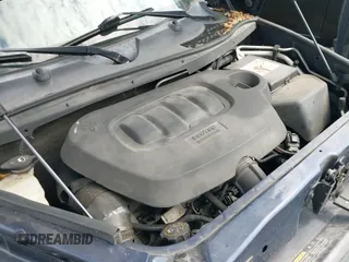 ✅ 2011 Chevrolet HHR 1LT • VIN: 3GNBABFW1BS579130 • Lot: 41891457. Listed on IAAI with 168,818 mi. Free auction sales archive from the USA and detailed vehicle history report at DreamBid. Image 19.