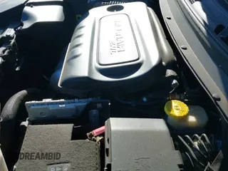 ✅ 2014 Jeep Cherokee Sport • VIN: 1C4PJMABXEW252992 • Лот: 43345529. Опубликован ранее на IAAI с пробегом 60 903 миль. Бесплатный доступ к архиву аукционных продаж из США и подробный отчёт об истории автомобиля на DreamBid. Изображение 19.