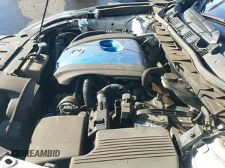 ✅ 2013 Mazda CX-5 Grand Touring • VIN: JM3KE2DEXD0144132 • Лот: 43583487. Опубликован ранее на IAAI с пробегом 175 586 миль. Бесплатный доступ к архиву аукционных продаж из США и подробный отчёт об истории автомобиля на DreamBid. Изображение 20.