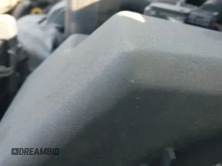 ✅ 2012 Toyota RAV4 • VIN: 2T3ZF4DV3CW112794 • Lot: 43774165. Wystawiony na IAAI z przebiegiem 156 743 mil. Bezpłatny archiwum sprzedaży aukcyjnych z USA i szczegółowy raport historii pojazdu na DreamBid. Zdjęcie 19.