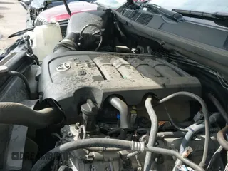 ✅ 2021 Toyota Tundra SR5 • VIN: 5TFDY5F19MX997276 • Лот: 42770664. Опубликован ранее на IAAI с пробегом 39 686 миль. Бесплатный доступ к архиву аукционных продаж из США и подробный отчёт об истории автомобиля на DreamBid. Изображение 23.