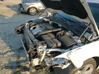 ✅ 2018 Buick Regal Preferred • VIN: W04GL6SX8J1176612 • Lot: 81569415. Listed on Copart with 87,573 mi. Free auction sales archive from the USA and detailed vehicle history report at DreamBid. Image 16.