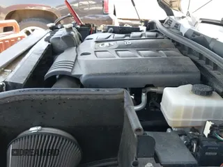 ✅ 2019 Nissan Armada Platinum • VIN: JN8AY2NE0K9758663 • Lot: 42803899. Listed on IAAI with 80,667 mi. Free auction sales archive from the USA and detailed vehicle history report at DreamBid. Image 20.