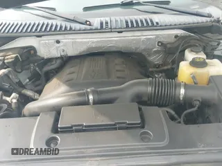 ✅ 2015 Ford Expedition Max Limited • VIN: 1FMJK2AT8FEF42411 • Lot: 42875887. Listed on IAAI with 114,879 mi. Free auction sales archive from the USA and detailed vehicle history report at DreamBid. Image 19.