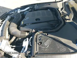 ✅ 2021 Mercedes-Benz E 350 • VIN: W1KZF8EB2MA890084 • Lot: 42129045. Wystawiony na IAAI z przebiegiem 45 583 mil. Bezpłatny archiwum sprzedaży aukcyjnych z USA i szczegółowy raport historii pojazdu na DreamBid. Zdjęcie 19.