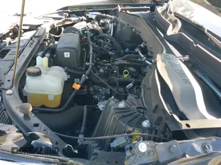 ✅ 2023 Ford Explorer XLT • VIN: 1FMSK7DH2PGB91221 • Лот: 43135113. Опубликован ранее на IAAI с пробегом 44 618 миль. Бесплатный доступ к архиву аукционных продаж из США и подробный отчёт об истории автомобиля на DreamBid. Изображение 19.