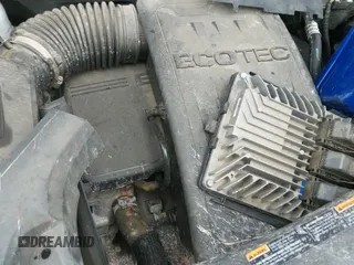 ✅ 2015 GMC Terrain SLT • VIN: 2GKALTEK8F6216691 • Лот: 41051940. Опубликован ранее на IAAI с пробегом 86 923 миль. Бесплатный доступ к архиву аукционных продаж из США и подробный отчёт об истории автомобиля на DreamBid. Изображение 24.