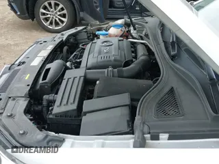 ✅ 2015 Volkswagen Passat S • VIN: 1VWAT7A34FC108039 • Lot: 42253322. Listed on IAAI with 112,587 mi. Free auction sales archive from the USA and detailed vehicle history report at DreamBid. Image 20.