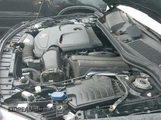 ✅ 2017 Mercedes-Benz GLA 250 • VIN: WDCTG4EB3HJ308208 • Lot: 41653879. Wystawiony na IAAI z przebiegiem 78 133 mil. Bezpłatny archiwum sprzedaży aukcyjnych z USA i szczegółowy raport historii pojazdu na DreamBid. Zdjęcie 18.