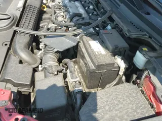 ✅ 2020 Toyota Corolla LE • VIN: 5YFEPRAE5LP082303 • Лот: 42942679. Опубликован ранее на IAAI с пробегом 68 397 миль. Бесплатный доступ к архиву аукционных продаж из США и подробный отчёт об истории автомобиля на DreamBid. Изображение 20.