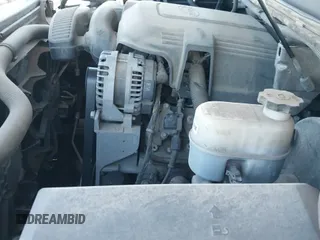 ✅ 2011 Chevrolet Suburban LT • VIN: 1GNSCJE08BR102134 • Лот: 43282098. Опубликован ранее на IAAI с пробегом 200 903 миль. Бесплатный доступ к архиву аукционных продаж из США и подробный отчёт об истории автомобиля на DreamBid. Изображение 19.