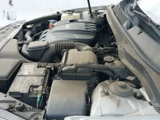 ✅ 2014 Kia Optima EX • VIN: 5XXGN4A74EG267196 • Lot: 43763926. Wystawiony na IAAI z przebiegiem 178 968 mil. Bezpłatny archiwum sprzedaży aukcyjnych z USA i szczegółowy raport historii pojazdu na DreamBid. Zdjęcie 12.