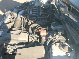 ✅ 2016 Honda Civic EX-T • VIN: 2HGFC3B3XGH356893 • Лот: 43516321. Опубликован ранее на IAAI с пробегом 102 932 миль. Бесплатный доступ к архиву аукционных продаж из США и подробный отчёт об истории автомобиля на DreamBid. Изображение 21.