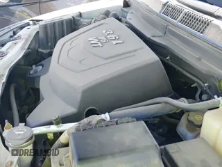 ✅ 2008 Saturn VUE XR • VIN: 3GSDL63708S598684 • Lot: 43013942. Wystawiony na IAAI z przebiegiem 70 397 mil. Bezpłatny archiwum sprzedaży aukcyjnych z USA i szczegółowy raport historii pojazdu na DreamBid. Zdjęcie 14.