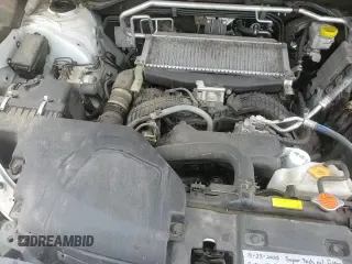 ✅ 2020 Subaru Ascent Limited • VIN: 4S4WMALD3L3467379 • Лот: 86897885. Опубликован ранее на Copart с пробегом 60 182 миль. Бесплатный доступ к архиву аукционных продаж из США и подробный отчёт об истории автомобиля на DreamBid. Изображение 13.