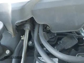 ✅ 2021 Kia Stinger GT • VIN: KNAE35LC2M6098108 • Lot: 43263989. Listed on IAAI with 110,205 mi. Free auction sales archive from the USA and detailed vehicle history report at DreamBid. Image 20.