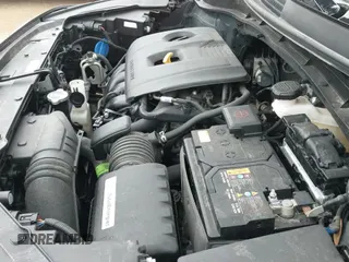 ✅ 2024 Kia Soul LX • VIN: KNDJ23AU8R7898353 • Лот: 43784105. Опубликован ранее на IAAI с пробегом 44 937 миль. Бесплатный доступ к архиву аукционных продаж из США и подробный отчёт об истории автомобиля на DreamBid. Изображение 19.