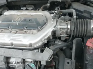 ✅ 2010 Acura TSX • VIN: JH4CU4F42AC002768 • Lot: 41501464. Listed on IAAI with 213,752 mi. Free auction sales archive from the USA and detailed vehicle history report at DreamBid. Image 19.