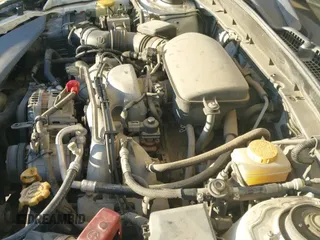 ✅ 2010 Subaru Forester X Premium • VIN: JF2SH6CC4AH746823 • Lot: 43621122. Listed on IAAI with 154,711 mi. Free auction sales archive from the USA and detailed vehicle history report at DreamBid. Image 12.