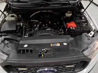 ✅ 2021 Ford Ranger XL • VIN: 1FTER1EH5MLD62121 • Lot: 91066905. Listed on Copart with 90,040 mi. Free auction sales archive from the USA and detailed vehicle history report at DreamBid. Image 15.