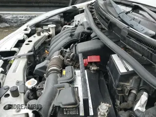 ✅ 2018 Nissan Note SV • VIN: 3N1CE2CP9JL361107 • Лот: 43769328. Опубликован ранее на IAAI с пробегом 90 337 миль. Бесплатный доступ к архиву аукционных продаж из США и подробный отчёт об истории автомобиля на DreamBid. Изображение 12.