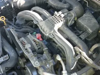 ✅ 2013 Subaru Impreza Special Sports Premium • VIN: JF1GPAL64D2871225 • Lot: 43662291. Wystawiony na IAAI z przebiegiem 173 622 mil. Bezpłatny archiwum sprzedaży aukcyjnych z USA i szczegółowy raport historii pojazdu na DreamBid. Zdjęcie 17.