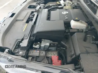 ✅ 2022 Nissan Murano SV • VIN: 5N1AZ2BJ1NC107510 • Lot: 42831943. Listed on IAAI with 39,476 mi. Free auction sales archive from the USA and detailed vehicle history report at DreamBid. Image 20.