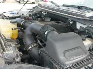 ✅ 2018 Ford F-150 XL • VIN: 1FTEW1EG5JKF15596 • Lot: 42895736. Wystawiony na IAAI z przebiegiem 141 416 mil. Bezpłatny archiwum sprzedaży aukcyjnych z USA i szczegółowy raport historii pojazdu na DreamBid. Zdjęcie 23.