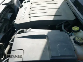 ✅ 2015 Buick LaCrosse Leather • VIN: 1G4GB5G37FF285738 • Лот: 42133247. Опубликован ранее на IAAI с пробегом 113 098 миль. Бесплатный доступ к архиву аукционных продаж из США и подробный отчёт об истории автомобиля на DreamBid. Изображение 19.