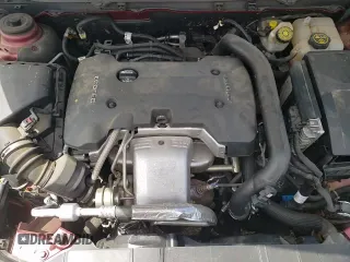 ✅ 2017 Buick Regal Sport Touring • VIN: 2G4GL5EXXH9145665 • Lot: 55929955. Listed on Copart with 88,598 mi. Free auction sales archive from the USA and detailed vehicle history report at DreamBid. Image 15.