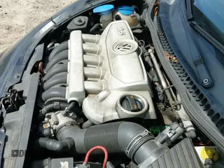 ✅ 2010 Volkswagen Beetle • VIN: 3VWPG3AG7AM018434 • Lot: 42797180. Wystawiony na IAAI z przebiegiem 143 492 mil. Bezpłatny archiwum sprzedaży aukcyjnych z USA i szczegółowy raport historii pojazdu na DreamBid. Zdjęcie 13.