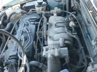 ✅ 1997 Nissan 200SX • VIN: 1N4AB42DXVC504590 • Lot: 41899294. Wystawiony na IAAI z przebiegiem 135 309 mil. Bezpłatny archiwum sprzedaży aukcyjnych z USA i szczegółowy raport historii pojazdu na DreamBid. Zdjęcie 21.