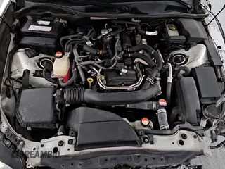 ✅ 2016 Lexus GS 200t • VIN: JTHBA1BL8GA000852 • Lot: 44496345. Wystawiony na Copart z przebiegiem 194 055 mil. Bezpłatny archiwum sprzedaży aukcyjnych z USA i szczegółowy raport historii pojazdu na DreamBid. Zdjęcie 15.