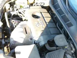 ✅ 2010 Toyota Camry XLE • VIN: 4T1BF3EK2AU539924 • Лот: 43804383. Опубликован ранее на IAAI с пробегом 168 786 миль. Бесплатный доступ к архиву аукционных продаж из США и подробный отчёт об истории автомобиля на DreamBid. Изображение 12.