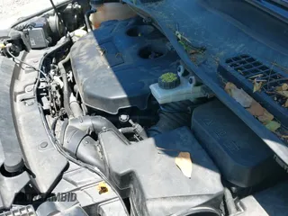 ✅ 2017 Ford Escape SE • VIN: 1FMCU9G9XHUD90910 • Lot: 42333320. Wystawiony na IAAI z przebiegiem 103 073 mil. Bezpłatny archiwum sprzedaży aukcyjnych z USA i szczegółowy raport historii pojazdu na DreamBid. Zdjęcie 19.