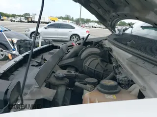 ✅ 2012 Ford Econoline Cargo Super Duty Commercial • VIN: 1FTSS3EL8CDA09954 • Lot: 41956151. Listed on IAAI with 298,467 mi. Free auction sales archive from the USA and detailed vehicle history report at DreamBid. Image 19.