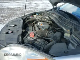 ✅ 2011 Honda CR-V SE • VIN: JHLRE4H43BC027463 • Lot: 43897701. Listed on IAAI with 126,654 mi. Free auction sales archive from the USA and detailed vehicle history report at DreamBid. Image 19.