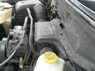 ✅ 2004 Dodge 1500 SLT • VIN: 1D7HU18D04J217185 • Лот: 43560436. Опубликован ранее на IAAI с пробегом 145 663 миль. Бесплатный доступ к архиву аукционных продаж из США и подробный отчёт об истории автомобиля на DreamBid. Изображение 12.