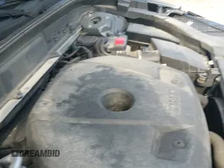 ✅ 2018 Volvo XC60 Inscription • VIN: YV4A22RL4J1007615 • Lot: 42940168. Listed on IAAI with 69,558 mi. Free auction sales archive from the USA and detailed vehicle history report at DreamBid. Image 20.