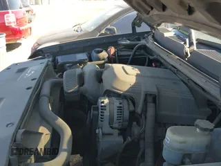 ✅ 2010 Chevrolet Silverado 1500 Work Truck • VIN: 3GCRCPEA3AG173629 • Lot: 43621526. Listed on IAAI with 205,598 mi. Free auction sales archive from the USA and detailed vehicle history report at DreamBid. Image 19.