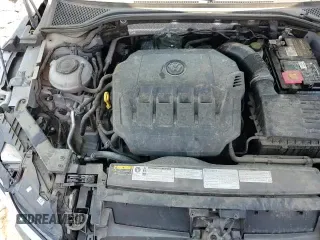 ✅ 2019 Volkswagen Arteon SEL R-Line • VIN: WVWSR7AN8KE028054 • Лот: 62755695. Опубликован ранее на Copart с пробегом 69 095 миль. Бесплатный доступ к архиву аукционных продаж из США и подробный отчёт об истории автомобиля на DreamBid. Изображение 14.