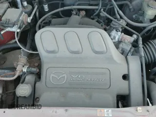 ✅ 2003 Mazda Tribute ES • VIN: 4F2CZ96183KM35719 • Лот: 40611399. Опубликован ранее на IAAI с пробегом 136 374 миль. Бесплатный доступ к архиву аукционных продаж из США и подробный отчёт об истории автомобиля на DreamBid. Изображение 13.