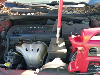 ✅ 2007 Toyota Camry CE • VIN: 4T1BE46K87U140385 • Lot: 43555058. Wystawiony na IAAI z przebiegiem 315 754 mil. Bezpłatny archiwum sprzedaży aukcyjnych z USA i szczegółowy raport historii pojazdu na DreamBid. Zdjęcie 14.