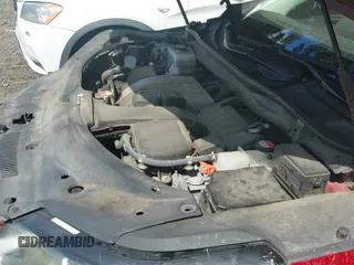 ✅ 2016 Lexus RX 450h • VIN: 2T2BGMCA1GC003954 • Lot: 43105261. Wystawiony na IAAI z przebiegiem 191 296 mil. Bezpłatny archiwum sprzedaży aukcyjnych z USA i szczegółowy raport historii pojazdu na DreamBid. Zdjęcie 19.